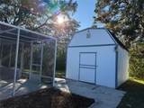 5347 Harbinger Road - Photo 38