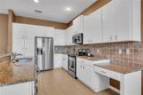 16023 Golden Lakes Drive - Photo 10
