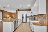 16023 Golden Lakes Drive - Photo 11
