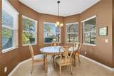 16023 Golden Lakes Drive - Photo 13