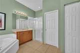 16023 Golden Lakes Drive - Photo 18