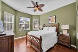 16023 Golden Lakes Drive - Photo 19
