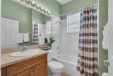 16023 Golden Lakes Drive - Photo 21