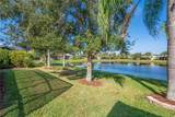 16023 Golden Lakes Drive - Photo 26