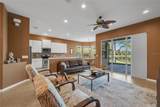 16023 Golden Lakes Drive - Photo 4