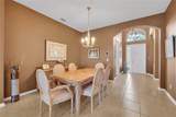 16023 Golden Lakes Drive - Photo 6
