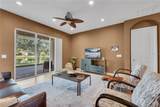16023 Golden Lakes Drive - Photo 8