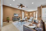 16023 Golden Lakes Drive - Photo 9