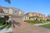8711 Terracina Lake Drive - Photo 37