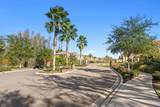 8711 Terracina Lake Drive - Photo 40