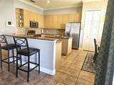 4960 Atwood Drive - Photo 11