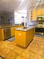 4960 Atwood Drive - Photo 16