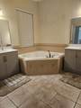 4960 Atwood Drive - Photo 19