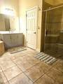 4960 Atwood Drive - Photo 20