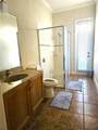 4960 Atwood Drive - Photo 24