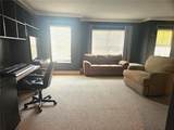4960 Atwood Drive - Photo 25