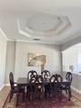 4960 Atwood Drive - Photo 7