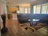 4960 Atwood Drive - Photo 8