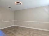 6213 Ashbury Palms Drive - Photo 12