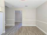 6213 Ashbury Palms Drive - Photo 13