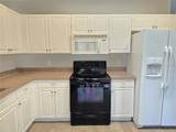 6213 Ashbury Palms Drive - Photo 15