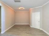 6213 Ashbury Palms Drive - Photo 9