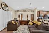 2963 Creeks Crossing Boulevard - Photo 11
