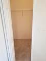 6116 Olivedale Drive - Photo 13