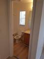 6116 Olivedale Drive - Photo 15
