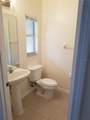 6116 Olivedale Drive - Photo 9