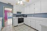 1612 Main Street - Photo 11