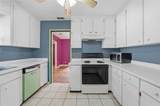 1612 Main Street - Photo 12
