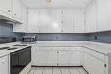 1612 Main Street - Photo 13