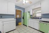 1612 Main Street - Photo 14