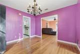 1612 Main Street - Photo 16