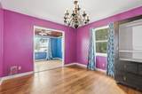 1612 Main Street - Photo 17