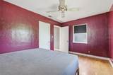 1612 Main Street - Photo 19