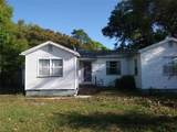 1612 Main Street - Photo 2