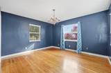 1612 Main Street - Photo 22