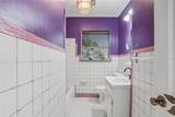 1612 Main Street - Photo 23