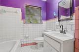 1612 Main Street - Photo 24