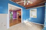 1612 Main Street - Photo 27