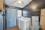 1612 Main Street - Photo 28