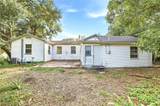1612 Main Street - Photo 29