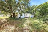 1612 Main Street - Photo 31