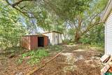 1612 Main Street - Photo 32