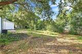 1612 Main Street - Photo 34