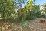 1612 Main Street - Photo 35