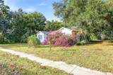 1612 Main Street - Photo 36