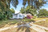 1612 Main Street - Photo 37